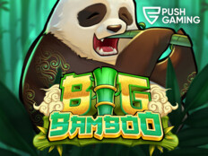 Vd casino güvenilir mi. Betsoft gaming.69